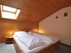 фото отеля Apartmenthaus Rapplhof