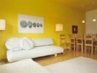фото отеля Apartmenthaus Rapplhof
