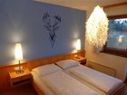 фото отеля Apartmenthaus Rapplhof