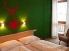 фото отеля Apartmenthaus Rapplhof