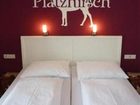 фото отеля Apartmenthaus Rapplhof