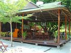 фото отеля Redang Lang Island Resort