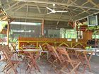 фото отеля Redang Lang Island Resort