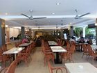 фото отеля Redang Lang Island Resort