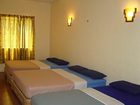 фото отеля Redang Lang Island Resort