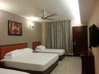 фото отеля Redang Lang Island Resort