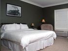 фото отеля Depot Inn & Suites
