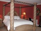 фото отеля Depot Inn & Suites