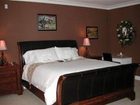 фото отеля Depot Inn & Suites