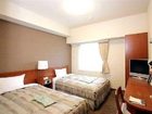 фото отеля Hotel Route-Inn Fujieda Ekikita
