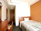 фото отеля Hotel Route-Inn Fujieda Ekikita