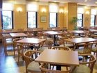 фото отеля Hotel Route-Inn Fujieda Ekikita