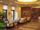фото отеля Hotel Route-Inn Fujieda Ekikita