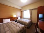 фото отеля Hotel Route-Inn Fujieda Ekikita