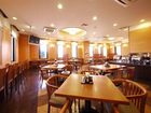 фото отеля Hotel Route-Inn Fujieda Ekikita
