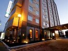 фото отеля Hotel Route-Inn Fujieda Ekikita