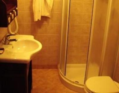 фото отеля Torre Salina B&B