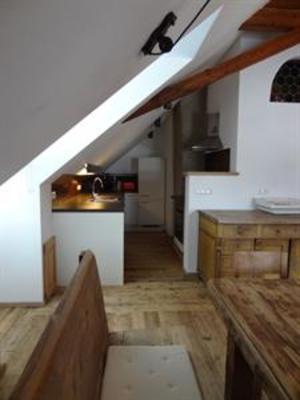 фото отеля Ansitz Gasthaus Burgheimfels