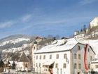 фото отеля Ansitz Gasthaus Burgheimfels