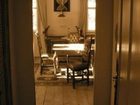 фото отеля Ansitz Gasthaus Burgheimfels