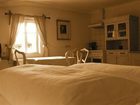 фото отеля Ansitz Gasthaus Burgheimfels