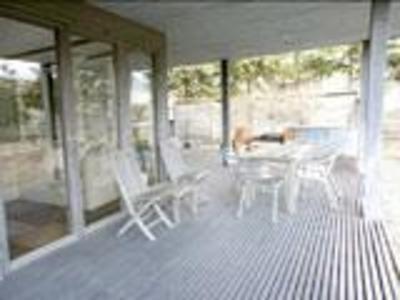 фото отеля Garden Shed