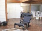 фото отеля Garden Shed