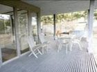 фото отеля Garden Shed