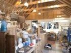 фото отеля Garden Shed