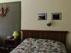 фото отеля Dacha Generala Nikolaeva