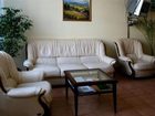 фото отеля Dacha Generala Nikolaeva