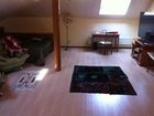 фото отеля Dacha Generala Nikolaeva