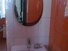 фото отеля Dacha Generala Nikolaeva