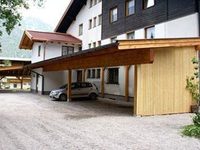 Anna's Appartements