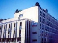 Nikaia Hotel