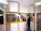фото отеля Nikaia Hotel