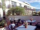 фото отеля Nikaia Hotel