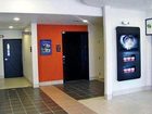 фото отеля Motel 6 Cedar Park
