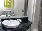 фото отеля Motel 6 Cedar Park
