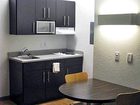 фото отеля Motel 6 Cedar Park
