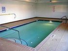 фото отеля Motel 6 Cedar Park