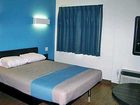фото отеля Motel 6 Cedar Park