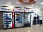 фото отеля Motel 6 Cedar Park