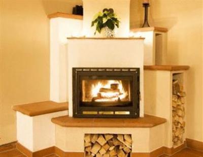 фото отеля LifeStyle Residenz