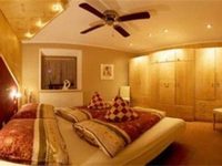 LifeStyle Residenz