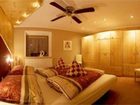 фото отеля LifeStyle Residenz