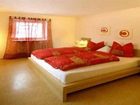 фото отеля LifeStyle Residenz