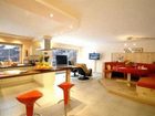 фото отеля LifeStyle Residenz