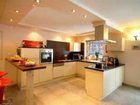 фото отеля LifeStyle Residenz