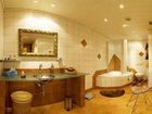 фото отеля LifeStyle Residenz